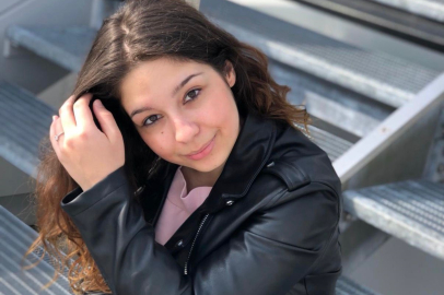 İstanbul Şişli’de Estetik Operasyon Sonrası Ölüm: Aile Adalet Bekliyor