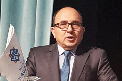 Malatya’da MTÜ’lü akademisyenden kayısı için bilimsel başarı