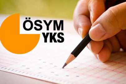 Malatya’da YKS’ye girecek öğrencilere sınav ücreti desteği