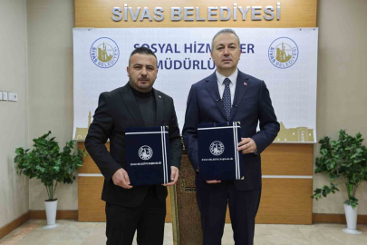 Sivas’ta Ramazan Pazar Desteği Genişletildi: Aile Sayısı ve Tutar Arttı