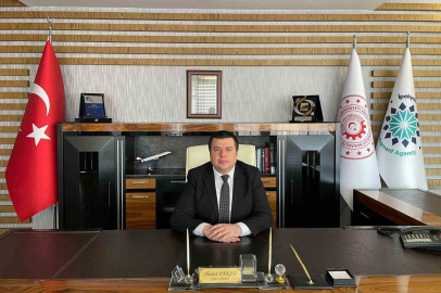 Gaziantep, Adıyaman ve Kilis’e "Yatırım Yağmuru": Bakanlık Düğmeye Bastı