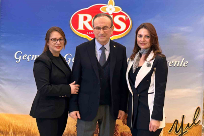 Türkiye’nin bakliyat potansiyeli 3 milyon tona çıkabilir