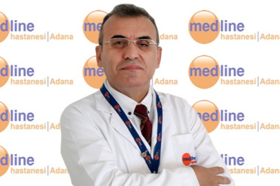 Uzmandan uyarı: Kış öksürüğü KOAH’ı gizleyebilir