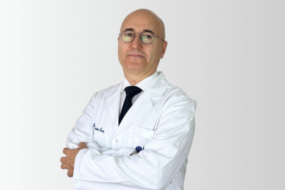 Eski Kaşar, Kalamar ve Stres... Migreni Tetikleyen "Yasaklı" Liste