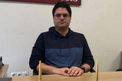 Acısı 12 Saat Sonra Çıkıyor: Doktordan Hayati Uyarı