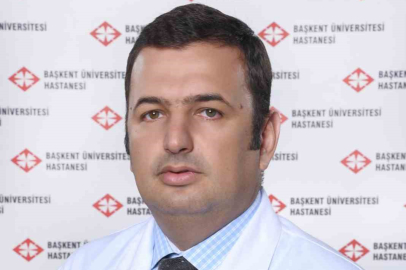 Antibiyotik direnci kaç kişiyi etkiliyor?