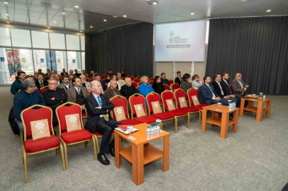 Bursa’da 2026 festival takvimi açıklandı