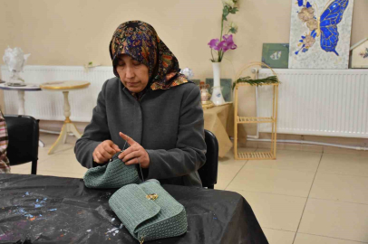 Doktoru "Kafanı Dağıt" Dedi, O Sanatçı Oldu