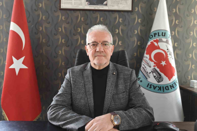 Direksiyon sınavı artık trafikte mi yapılacak?