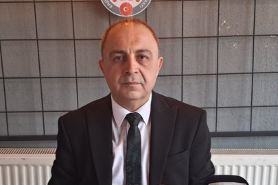 Erzincan’da 245 Milyon TL’lik Sosyal Destek