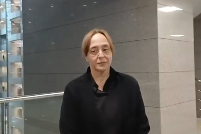 İstanbul’da Ayşe Barım davasında karar günü