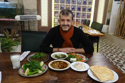 Öcce mi, Mücver mi? 31 Yıllık Usta Aradaki O Kritik Farkı Açıkladı