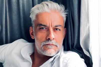 Oyuncu Kanbolat Görkem Arslan Hayatını Kaybetti