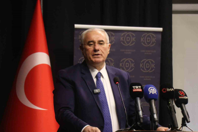 Sakarya’da Ombudsman vatandaşla buluştu