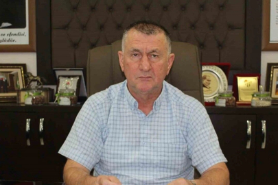 Samsun’da fındık ve kivi için sigorta çağrısı