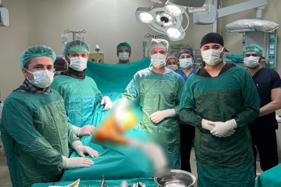 Sevk edilmeden tedavi mümkün mü?