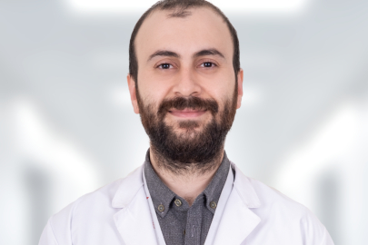 Sezaryen sonrası normal doğum mümkün