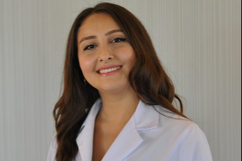 Soğuk hava ciltte hangi sorunlara yol açar?