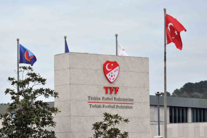 Süper Lig’de hangi kulüpler PFDK’ya sevk edildi?