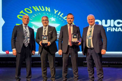 2. El Oto Zirvesinde 16 Yaş Üzeri Araçlara Kredi Hamlesi