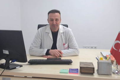 Bitlis’te Nadir Doğum: Bilimsel İnceleme Başlatıldı