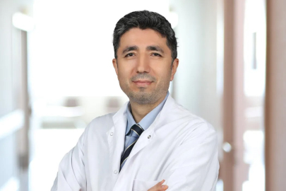 Böbrek Taşı Ağrısını Çeken Bilir: Bu Besinlerden Uzak Durun!