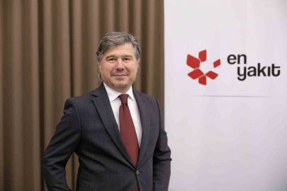 Elektrikli araç şarjında kWh maliyeti nasıl düşer?