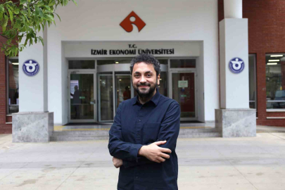 Sosyal Medyada Yeni Tehlike "AI Slop": Gerçeklik Algımız Siliniyor mu?