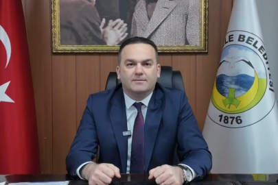 Hasbi Dede’nin yerine kim görevlendirildi?