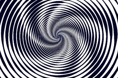 Hipnoz Gerçekten Bilinç Kaybı mı? İşte Bilimsel Gerçekler