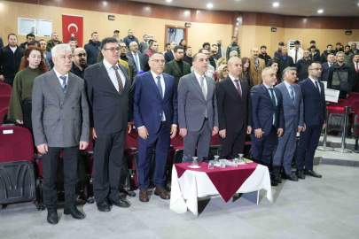 Iğdır’da Şap Sonrası Döl Verimi İçin Kritik Adım