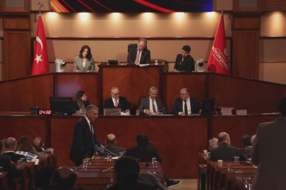 İstanbul’da Marmaray ve Otobüse Zam Kararı