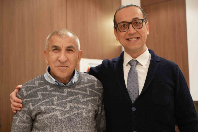 Kabızlık Zannettiği Şişlik, Böbreklerini Bitiriyordu