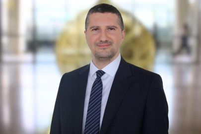 Türk Bilim İnsanlarından "Atorvastatin" Hamlesi: İlacın Gizli Etkileri Araştırılıyor