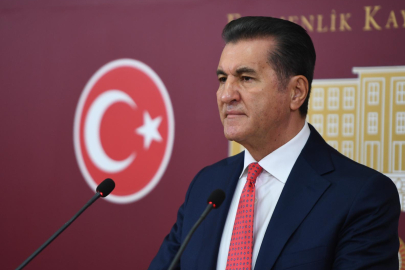 Erzincan Makine Fabrikası Turhal’a mı Taşınıyor? Meclis Araştırması İstendi