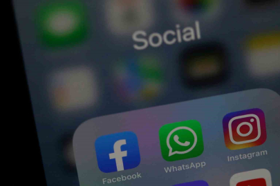 Rusya’da 100 Milyon Kişiye "WhatsApp" Şoku: Dijital Perde Tamamen Kapanıyor mu?