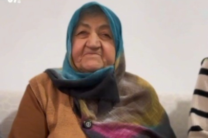 Samsun’da "Gönül Alma" Seferberliği: 74 Yıllık Hasret Bitti