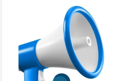 Belediyeden Sosyal Medya Resti: "Borcunu Ödemeyene Kepçe Yok!"