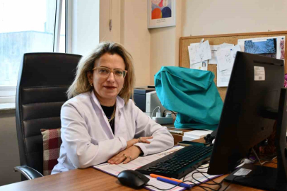 Düzce Üniversitesi’nden Ailelere Önemli Çağrı