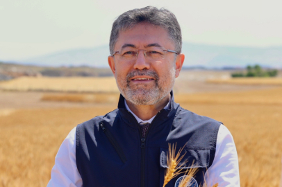 Ege ve Akdeniz’de "Afet" Hattı: Bakan Yumaklı’dan 12 İl İçin Kritik Açıklama