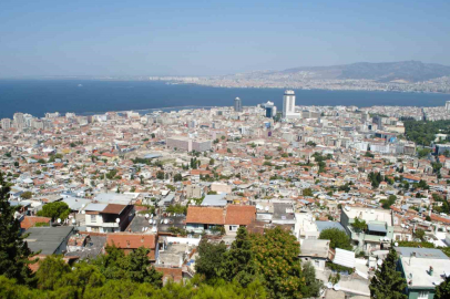 Kentsel Dönüşümde "Hız" Devrimi: 4 Şubat Kararlarıyla Tapuda Neler Değişti?