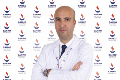 “Tansiyon ve böbrek birlikte takip edilmeli”