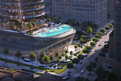 Türk Yatırımcılar Dubai’ye Neden Yöneliyor?