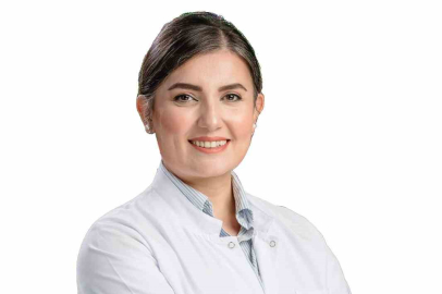 Uzmandan Kanser Hastalarına Beslenme Uyarısı