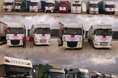 Türkiye’nin "Vakıf" Medeniyeti Balkanlar’da Yaşıyor