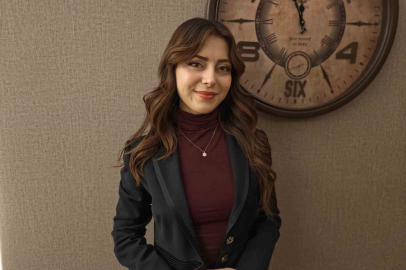 “%50’den Başlayan İndirim” Tuzağı mı? Uzman İsim Uyardı