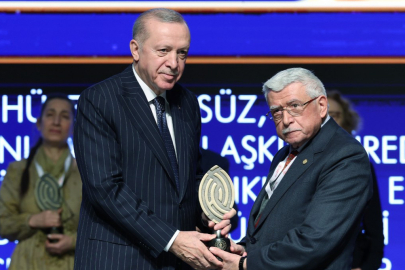 82 Yaşında Kültür Mirasını Yaşatıyor