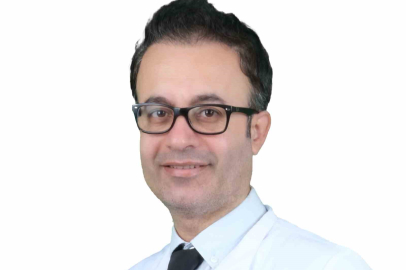 Bağışıklık zayıflıyor, risk artıyor... 500 bin kişilik araştırma dikkat çekti