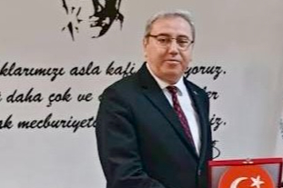 “Çankırı’da Sabah Gelen Acı Haber”