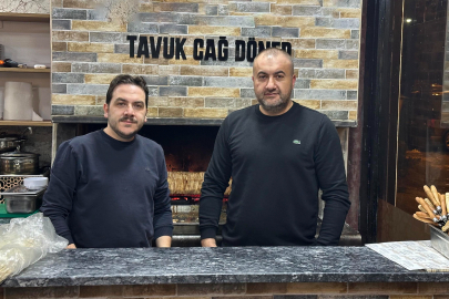 Erzurum’da Cağ Kebabı Değişiyor mu?